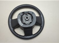 735560388 Руль Fiat 500L 2012-2022 20794656 #6