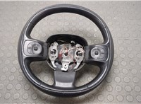 735560388 Руль Fiat 500L 2012-2022 20794656 #7