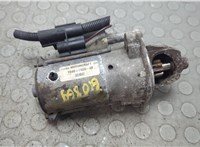 1073094, 7G9N11000AD Стартер Ford Focus 1 1998-2004 20794735 #1