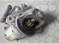 1073094, 7G9N11000AD Стартер Ford Focus 1 1998-2004 20794735 #2