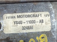 1073094, 7G9N11000AD Стартер Ford Focus 1 1998-2004 20794735 #3