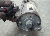 1073094, 7G9N11000AD Стартер Ford Focus 1 1998-2004 20794735 #4