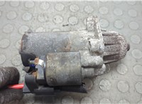 1073094, 7G9N11000AD Стартер Ford Focus 1 1998-2004 20794735 #5