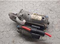 1073094, 7G9N11000AD Стартер Ford Focus 1 1998-2004 20794735 #6