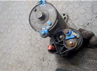 1073094, 7G9N11000AD Стартер Ford Focus 1 1998-2004 20794735 #7