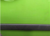 807208423R Стеклоподъемник механический Renault Kangoo 2008-2013 11601495 #8