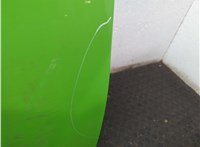 807208423R Стеклоподъемник механический Renault Kangoo 2008-2013 11601495 #9