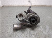 1390068L11 Турбина Suzuki Swift 2010-2017 20794889 #1