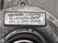 1390068L11 Турбина Suzuki Swift 2010-2017 20794889 #2