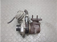 1390068L11 Турбина Suzuki Swift 2010-2017 20794889 #3