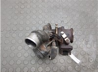 1390068L11 Турбина Suzuki Swift 2010-2017 20794889 #4