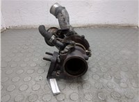 1390068L11 Турбина Suzuki Swift 2010-2017 20794889 #5
