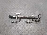  Рампа (рейка) топливная Suzuki Swift 2010-2017 20794897 #1