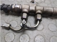  Рампа (рейка) топливная Suzuki Swift 2010-2017 20794897 #2