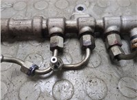  Рампа (рейка) топливная Suzuki Swift 2010-2017 20794897 #3