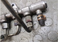  Рампа (рейка) топливная Suzuki Swift 2010-2017 20794897 #4