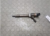 1449260, 0445110249 Форсунка топливная Ford Ranger 2006-2012 20794917 #1