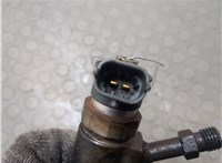 1449260, 0445110249 Форсунка топливная Ford Ranger 2006-2012 20794917 #2