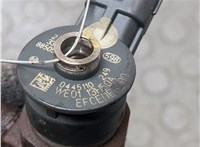 1449260, 0445110249 Форсунка топливная Ford Ranger 2006-2012 20794917 #3