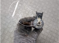 1449260, 0445110249 Форсунка топливная Ford Ranger 2006-2012 20794917 #4