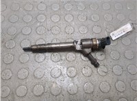 1449260, 0445110249 Форсунка топливная Ford Ranger 2006-2012 20794918 #1