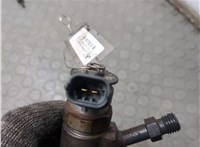 1449260, 0445110249 Форсунка топливная Ford Ranger 2006-2012 20794918 #2