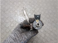 1449260, 0445110249 Форсунка топливная Ford Ranger 2006-2012 20794918 #4