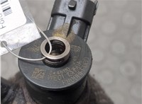 1449260, 0445110249 Форсунка топливная Ford Ranger 2006-2012 20794919 #3