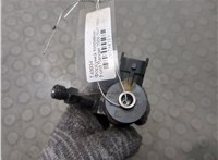 1449260, 0445110249 Форсунка топливная Ford Ranger 2006-2012 20794919 #4