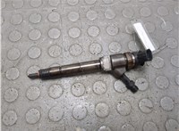 1449260, 0445110249 Форсунка топливная Ford Ranger 2006-2012 20794920 #1