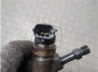 1449260, 0445110249 Форсунка топливная Ford Ranger 2006-2012 20794920 #2