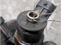 1449260, 0445110249 Форсунка топливная Ford Ranger 2006-2012 20794920 #3