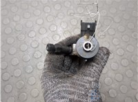 1449260, 0445110249 Форсунка топливная Ford Ranger 2006-2012 20794920 #4