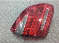 95863109301, 95863109320 Фонарь крышки багажника Porsche Cayenne 2010-2018 20794983 #1