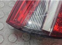 95863109301, 95863109320 Фонарь крышки багажника Porsche Cayenne 2010-2018 20794983 #2