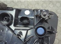 95863109301, 95863109320 Фонарь крышки багажника Porsche Cayenne 2010-2018 20794983 #4