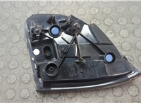 95863109301, 95863109320 Фонарь крышки багажника Porsche Cayenne 2010-2018 20794983 #5