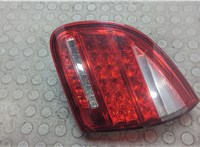 95863109401 Фонарь крышки багажника Porsche Cayenne 2010-2018 20794984 #1