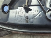 95863109401 Фонарь крышки багажника Porsche Cayenne 2010-2018 20794984 #3