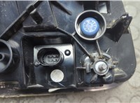 95863109401 Фонарь крышки багажника Porsche Cayenne 2010-2018 20794984 #4