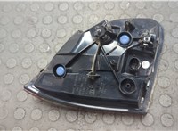 95863109401 Фонарь крышки багажника Porsche Cayenne 2010-2018 20794984 #5