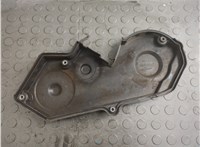  Защита (кожух) ремня ГРМ Mercedes E W212 2009-2016 20795026 #2