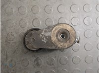  Натяжитель приводного ремня Mercedes E W212 2009-2016 20795030 #2