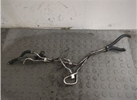  Трубка нагнетательная насос-форсунки Mercedes E W212 2009-2016 20795050 #2