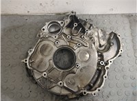 A6510150902 Картер маховика Mercedes E W212 2009-2016 20795057 #1