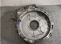 A6510150902 Картер маховика Mercedes E W212 2009-2016 20795057 #2