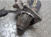 1307578, 2S6U11000CB, 0001107417 Стартер Ford Focus 2 2005-2008 20795099 #4