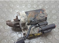 1307578, 2S6U11000CB, 0001107417 Стартер Ford Focus 2 2005-2008 20795099 #5