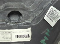 71771358 Руль Fiat Punto Evo 2009-2012 20795146 #2