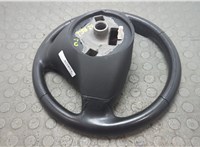 71771358 Руль Fiat Punto Evo 2009-2012 20795146 #3